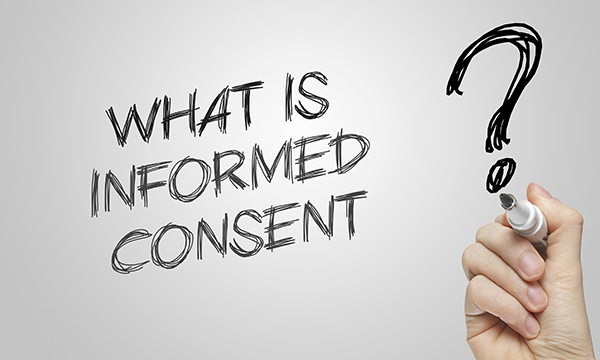 Informed Consent HRT Atlanta: What You Need to Know