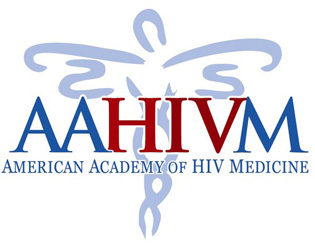 HIV Specialist in Atlanta